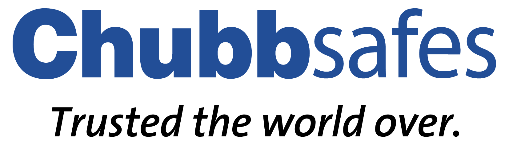 Chubbsafes