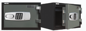 Falcon FH38 Safe