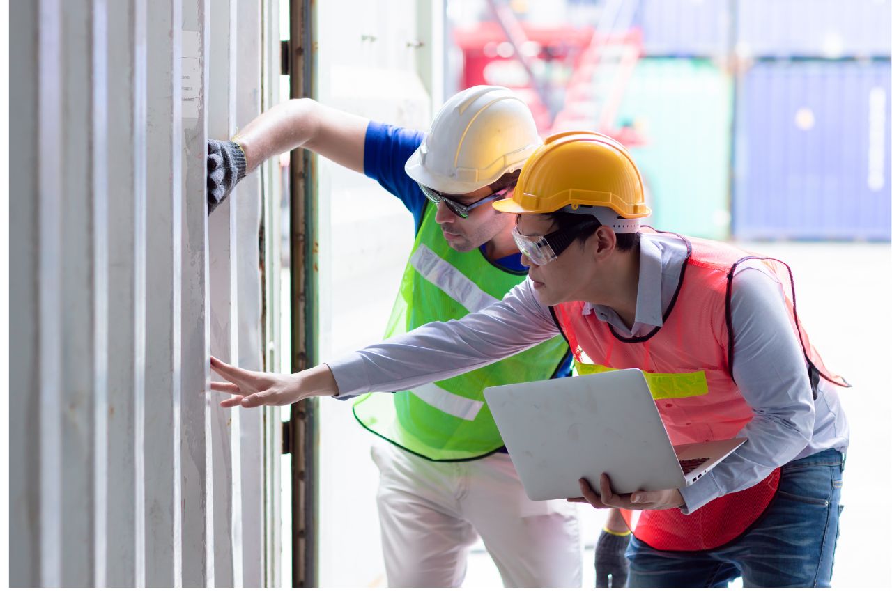 Professional Installation